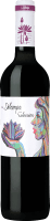 Seleccion Jumilla DO - Delampa