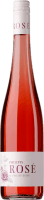 Vorschau: Philipps Rosé - Philipp Kuhn