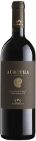 Auritea of Podernovo Cabernet Franc Costa Toscana IGT - Tenuta Podernovo
