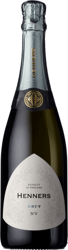 Brut - Henners