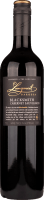 Blacksmith Cabernet Sauvignon Barossa Valley - Langmeil