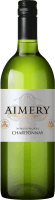Vorschau: Aimery Chardonnay 1,0 l - Sieur d'Arques