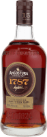 Vorschau: 1787 15 Years Old in GP - Angostura