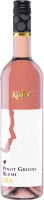 Pinot Grigio Blush DOC - Käfer