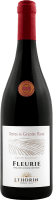 Fleurie - Maison J. Thorin