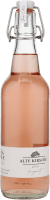 Kirsche Fassedition 0,5l - Alte Mühle