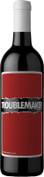Troublemaker Red Blend - Hope Family Wines