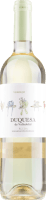 Duquesa de Valladolid Rueda Verdejo - Bodegas LAN