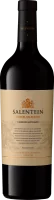 Barrel Selection Cabernet Sauvignon - Bodegas Salentein