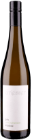 Gols Gewürztraminer DOC - Griesserhof