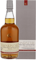 Distillers Edition - Glenkinchie