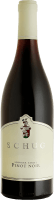 Pinot Noir Sonoma Coast - Schug Winery
