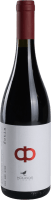 Fotia - Koukos Winery