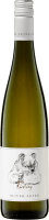 Riesling trocken - Oliver Zeter