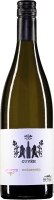 Aufwind Weißwein Cuvée - Thomas Hensel
