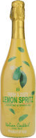Lemon Spritz - Bottega