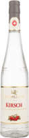 Kirsch Vieux Eau de Vie - Morand
