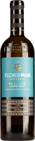 Vorschau: Flor de la Mar Branco Reserva - Casa Ermelinda