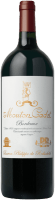 Mouton Cadet Rouge Vintage Edition 1,5l - Baron Philippe de Rothschild