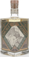 Lowland & Speyside Double Barrel - Douglas Laing