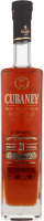 21 Years Old Exquisito - Ron Cubaney