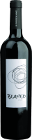Blaneo Syrah Navarra DO - Pagos De Araiz