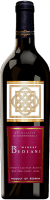 Kindzmarauli - Winery Bediani
