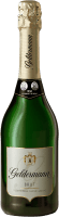 Geldermann Les Premiers Brut - Geldermann