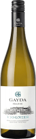 Cépage Viognier IGP - Domaine Gayda