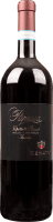 Vorschau: Ripassa Valpolicella Ripasso Superiore DOC 1,5 l Magnum - Zenato