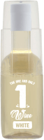 Blanc MLP 0,187l - 1Wine