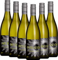 Fernlands Sauvignon Blanc - Marisco - 6x Vorteilspaket