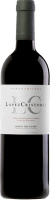 Crianza Finca La Colorada - Lopez Cristobal