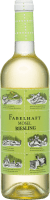 Vorschau: Fabelhaft Riesling Mosel - Fio Weine