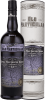 Secret Highland 13YO Old Particular Single Malt in GP - Douglas Laing