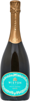 Cuvée Brut - Wiston Estate