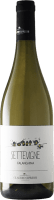 Falanghina Terre Degli Osci Settevigne Bio - Claudio Cipressi
