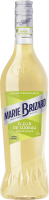 Holunderblütenlikör - Marie Brizard