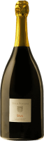 Silvo 36 Mesi Sui Lieviti 1,5 l Magnum - Villa Persani