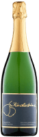 Birnenschaumwein Karcherbirne - Manufaktur Jörg Geiger