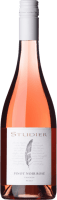 Vorschau: Pinot Noir Rosé trocken Bio - Weingut Studier