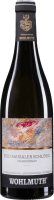 Chardonnay Ried Sausaler Schlössl Südsteiermark DAC - Weingut Wohlmuth