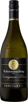 Sauvignon Blanc Constantia - Buitenverwachting