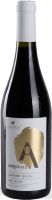 Amphora Daphne Noir - Koukos Winery