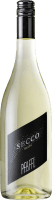 Secco Blanc - Weingut Pfaffl