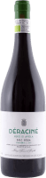 Déraciné Nero d'Avola - Baroni di Pianogrillo