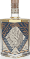 Islay & Highland Double Barrel - Douglas Laing