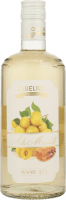 Alte Mirabelle - Jobelius