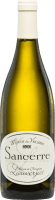 Sancerre AOC - Moulin Des Vrilléres