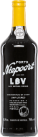 Late Bottled Vintage Port - Niepoort